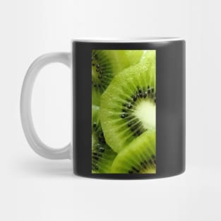 juicy Mug